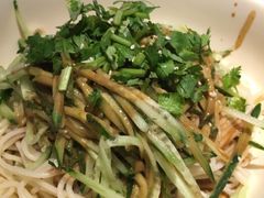 -金百万烤鸭店(马甸店)