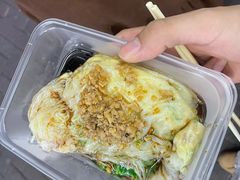 -小吴肠粉