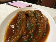 京味道烤鸭店(农林下路店)-四季小馆·地道北京小吃(广百店)