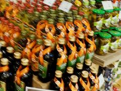 -Ole 面包房(华润万象城店)