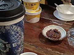 -霄汉羊排(万松园一店)