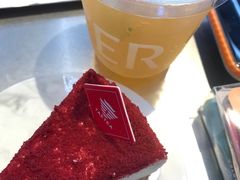 -大益茶庭(永庆坊店)