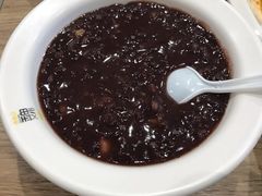 -魏家凉皮(文景路店)