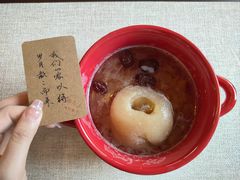 -猫岛主趣味餐厅(鼓浪屿店)