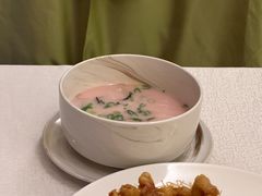 -鹭城轩·中餐厅(厦门康莱德酒店)