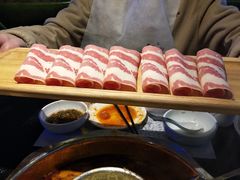 -鱼豆吉·豆浆鱼火锅(荆州万达店)