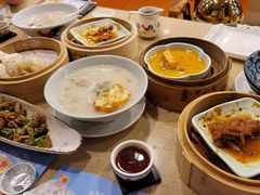 -点都德(汇胜楼店)