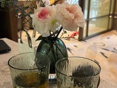 -太湖饭店·寄畅轩中餐厅