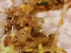 -尊宝比萨(广州塔店)