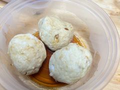 -山水肠粉(盐田店)