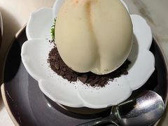 -苏乡兰亭·新派淮扬菜(吾悦广场店)