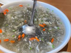 -乡里八闽·福州乡土菜(高宅店)