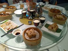 -鹭园酒家·四十年老字号