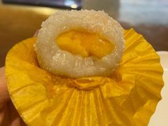 -一口小满手作糯米糍(北山店)