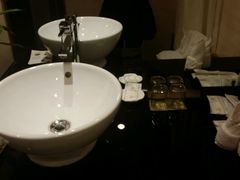 android_upload_pic-老味道民宿(栈桥店)