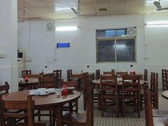 -华记粥饭店(印象容桂主题风情街店)