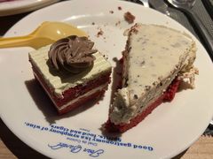 -星伦多自助料理·涮烤一体(嘉兴八佰伴店)