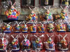 -老北京兔儿爷(琉璃厂东街店)