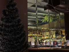 -Joy酒隐(西湖店)