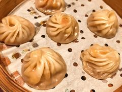 -松鹤楼(山塘街店)