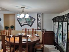 -大牛馅饼(范阳路店)
