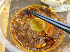 -协茂森老钟家(龙湖滨江天街店)