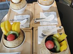 -满记甜品(大悦城店)