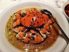 -蘭心·臻品(瑞虹太阳宫店)