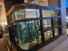 -官也街澳门火锅(新源里店)