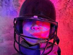 -E+有冰工厂·昆仑寒宫2(五角场店)