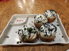 -东泰祥生煎馆(重庆北路店)