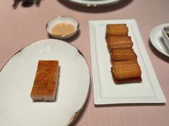 -新荣记(建国门外大街店)
