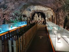 -青岛葡萄酒博物馆