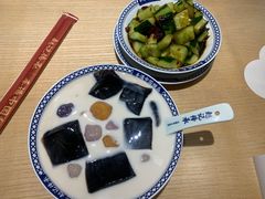 -赵记传承(中山小榄百汇时代广场店)