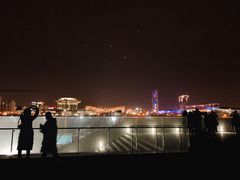 -中国科学技术馆影院