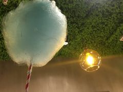 -优悦派·别墅派对轰趴馆(静安店)