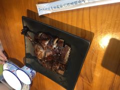 -外婆船宴餐厅·外婆喊你回家吃饭