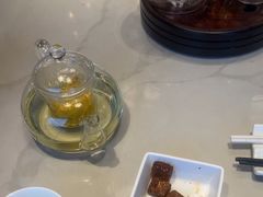 -湖锦酒楼·旗舰店(三阳总店)