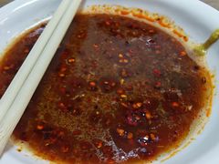 -开封灌汤包子铺(尚志大街店)