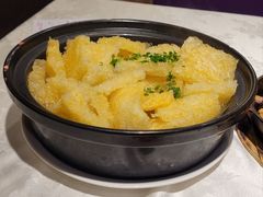 和记汤肉皮-和记小菜(七宝店)