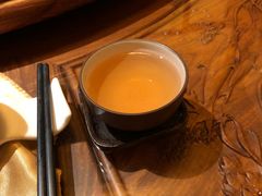 -文儒九号·闽菜馆(三坊七巷店)