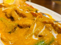 -泰堤坊(淡水体育馆店)