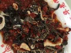 西塔大冷面(市府大路店)-西塔大冷面(市府大路店)