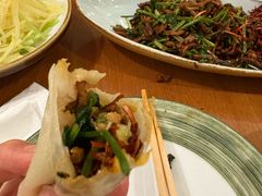 -老昌春饼(中央大街店)
