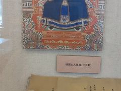 -北京动物园-畅观楼