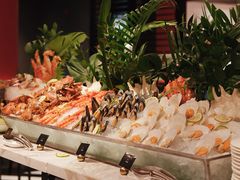 -成都尼依格罗酒店