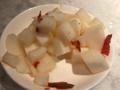 泡菜-天辣(金桥啦啦宝都店)