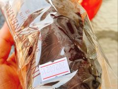 -梦菲思饼屋(瑞金宾馆店)