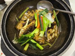 -龙禧渔村酒楼