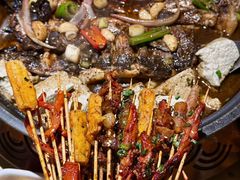 -宝龙城(杭州滨江店)